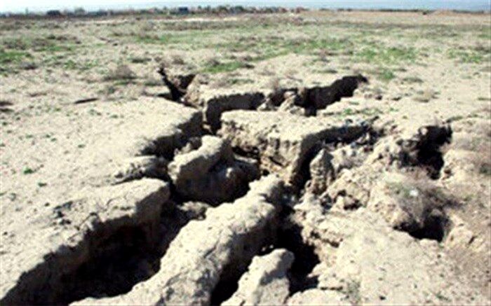 دبیر کارگروه ملی مخاطرات طبیعی : هشدار درباره خطر فرونشست زمین در پایتخت کارشناسی است