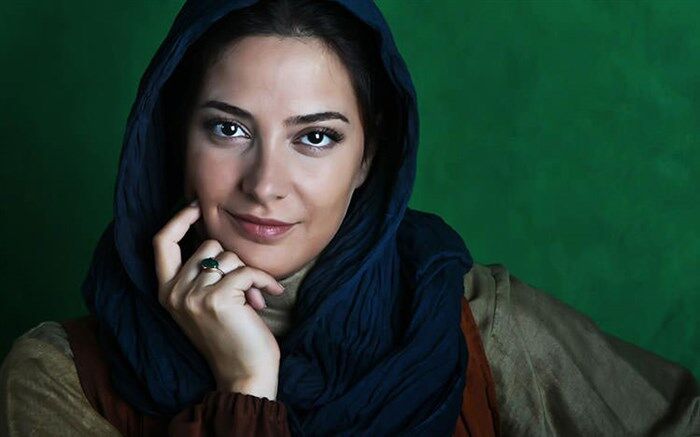 تصمیمی که طناز طباطبایی را حسابی عصبانی کرد