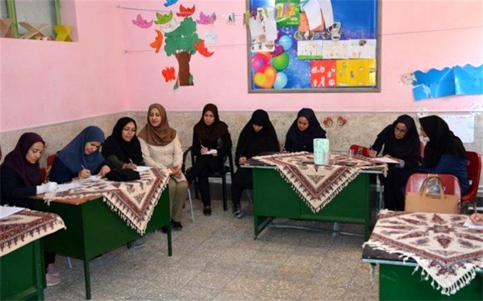 روابط انسانی عامل مهم موفقیت مدیران محسوب می شود