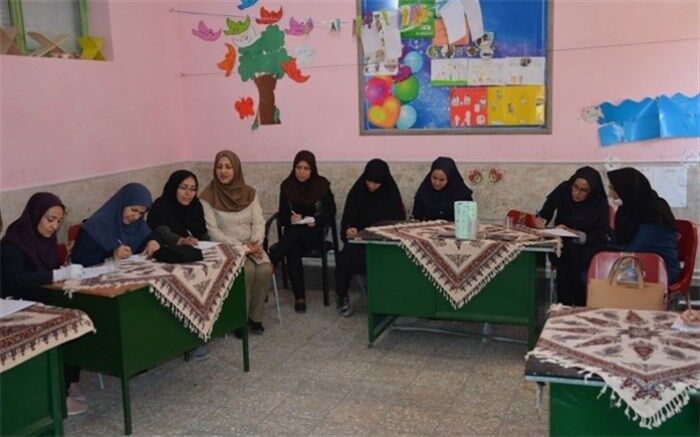 روابط انسانی عامل مهم موفقیت مدیران محسوب می شود