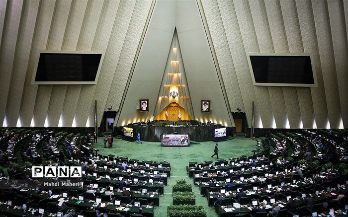 بهارستان در هفته جاری؛  سوال و جواب با وزرای صنعت و کشاورزی در صحن علنی