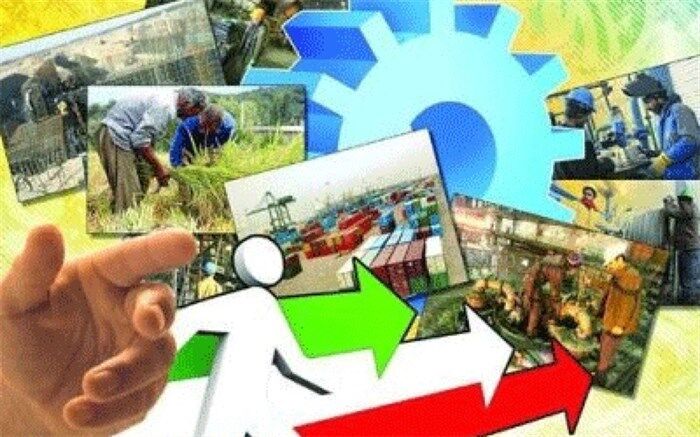 شریعتی، تحلیلگر بازار سرمایه: هیچ یک از بازارها نباید از اجرای مالیات برعایدی سرمایه مستثنی شوند