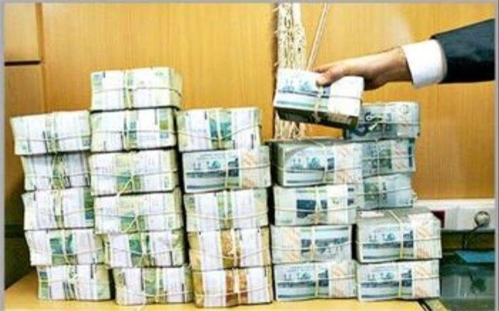 پول در کدام صندوق بانکی است؟!