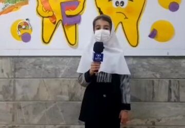 راهکارهای ساده و کاربردی برای جلوگیری از آنفولانزا