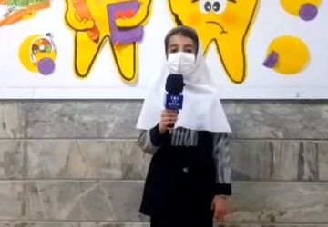 راهکارهای ساده و کاربردی برای جلوگیری از آنفولانزا