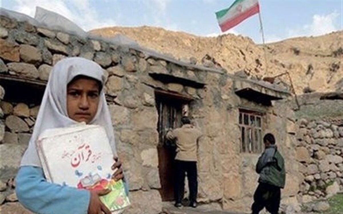 «کودک همسری» مانع بزرگ ادامه تحصیل در سیستان و بلوچستان