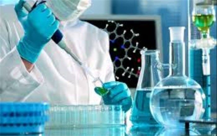 احداث بزرگترین کارخانه داروسازی شمالغرب کشور در اردبیل/جذب هزار نفر نیروی کار در اردبیل