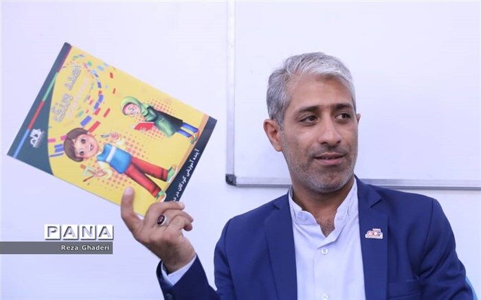 اعزام تیم ایران به مسابقه جهانی محاسبه ریاضی با استفاده از چرتکه
