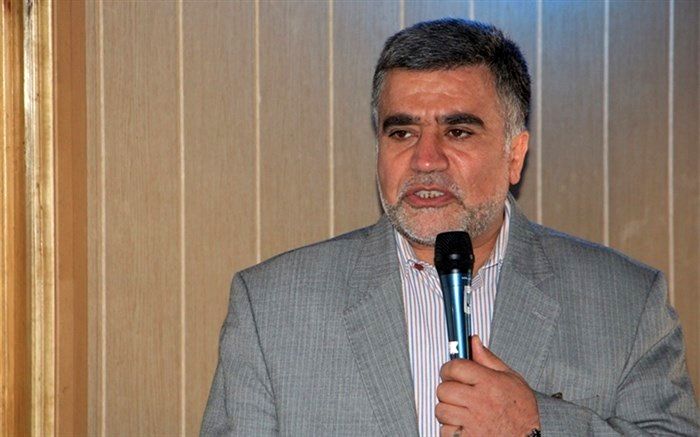 مدیرکل امور شاهد و ایثارگران وزارت آموزش‌وپرورش: به دنبال پرورش متعادل و متوازن تمام ساحتی در مدارس شاهد هستیم