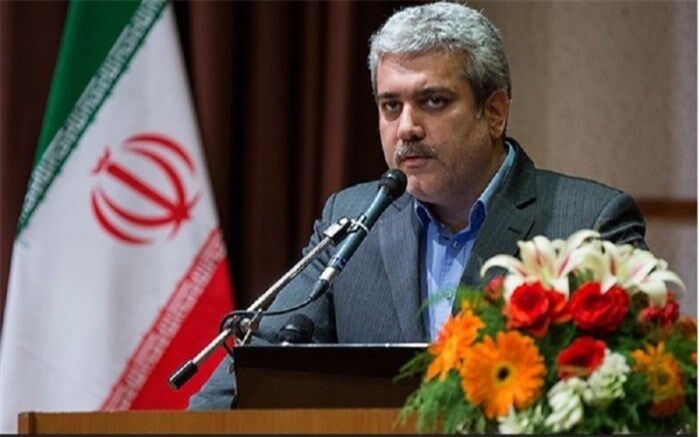 معاون علمی و فناوری رئیس جمهور: توسعه به دست نیروی انسانی داخلی رقم می‌خورد