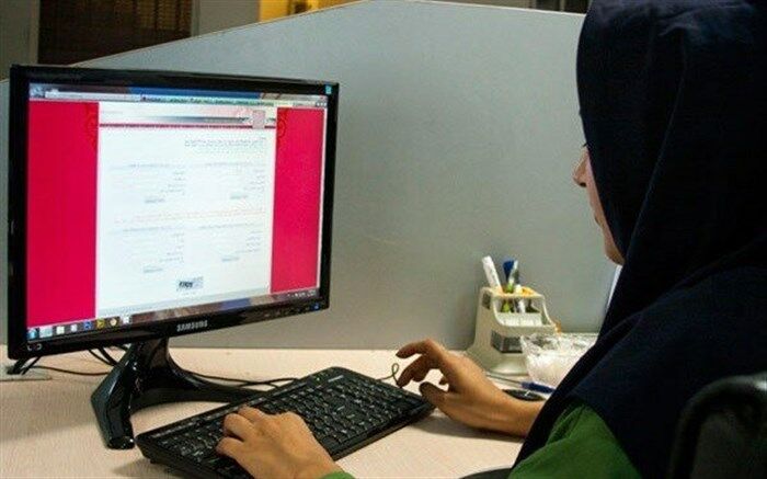 پنج شنبه آخرین مهلت ثبت‌نام در رشته‌های بدون آزمون