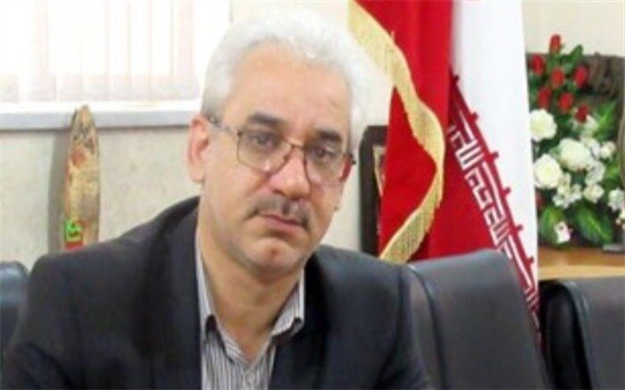 برگزاری همایش مدیران مقاطع تحصیلی آموزش و پرورش ورامین