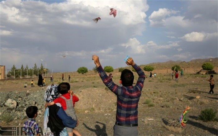 رئیس اورژانس اجتماعی: برخی خانواده‌‌ها فکر می‌کنند کودک مایملک آنهاست