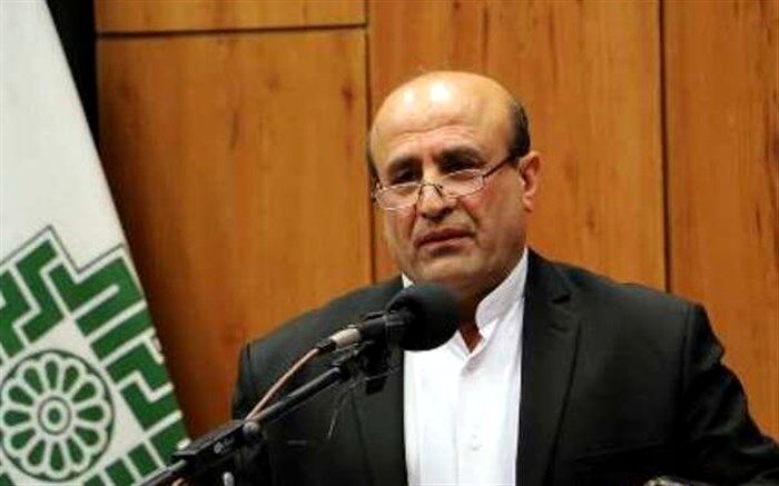 بارگذاری اطلاعات خریداران ارز و سکه در سامانه مالیاتی