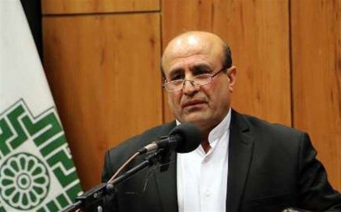 بارگذاری اطلاعات خریداران ارز و سکه در سامانه مالیاتی