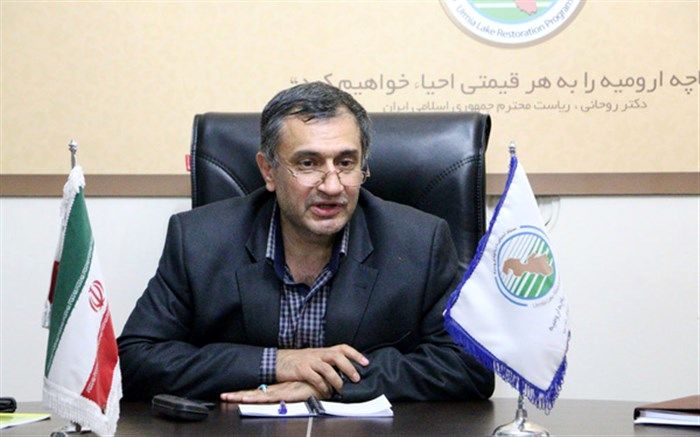 به خطر انداختن جان مردم از سوی خودروسازان به بهانه تحریم‌ها