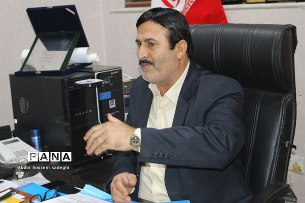 جلسه هماهنگی کمیته اطلا ع‌رسانی و تبلیغات ستاد اجلاس اقامه نماز استان بوشهر