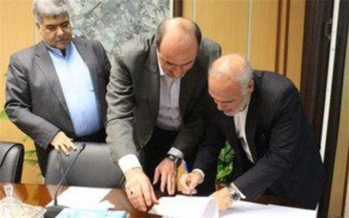 انتقال باشگاه فرهنگی، ورزشی سایپا به اسلامشهرقطعی شد
