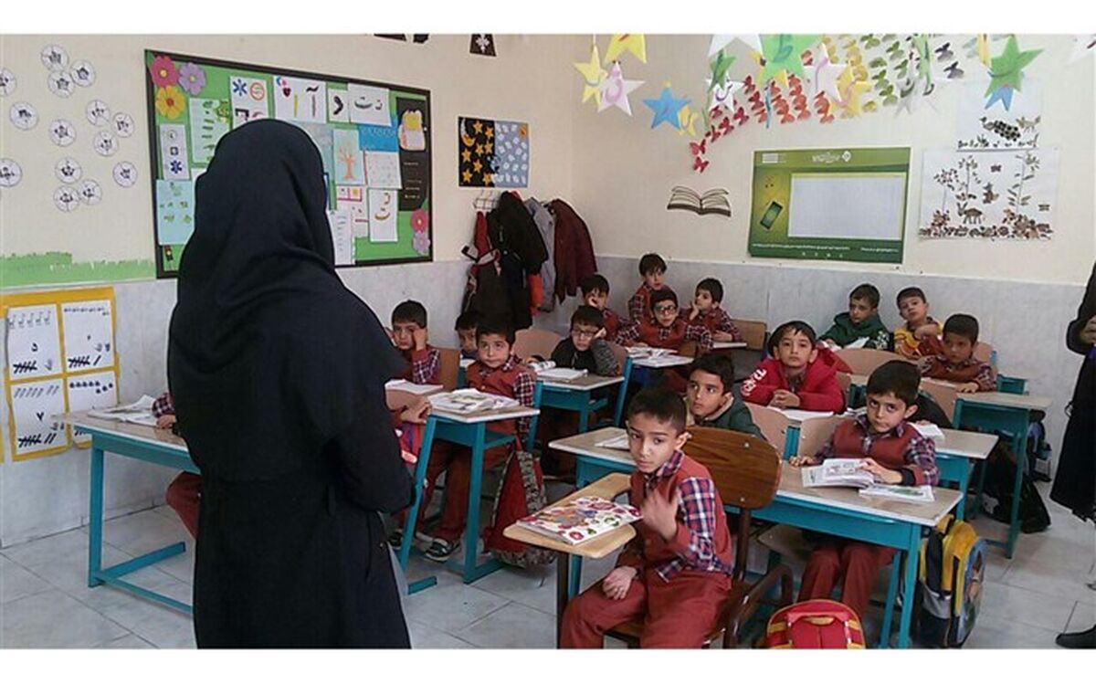 گردهمایی کمیته بهداشت، تغذیه و ایمنی اداره کل استان فارس در جهرم برگزار شد