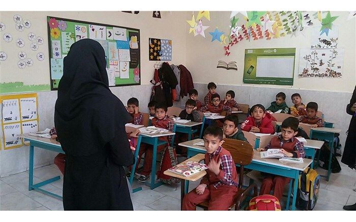 گردهمایی کمیته بهداشت، تغذیه و ایمنی اداره کل استان فارس در جهرم برگزار شد