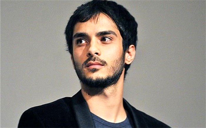 ساعد سهیلی در فیلمی جدید درباره «ریگی»