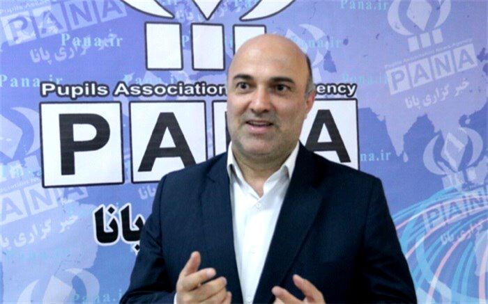 ۲۶۸ هزار و ۸۵۱ دانش آموز یزدی در ۲ هزار و ۱۰۶ مدرسه سال تحصیلی جدید را آغاز می کنند