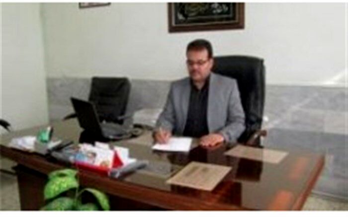 مدیر آموزش و پرورش درمیان مطرح کرد: درمیان، دارالتقریب شیعه و سنی