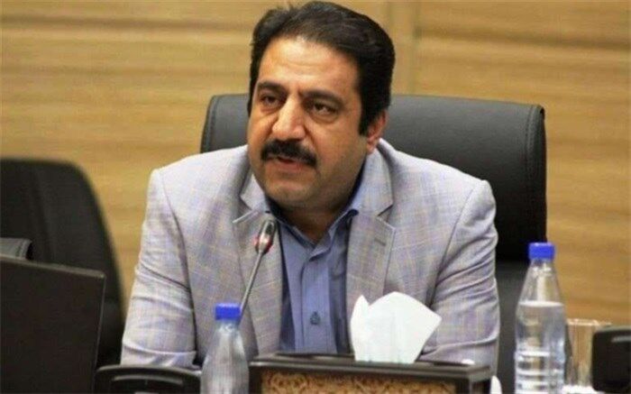انجمن‌های فرهنگی و هنری یک سرمایه اجتماعی است