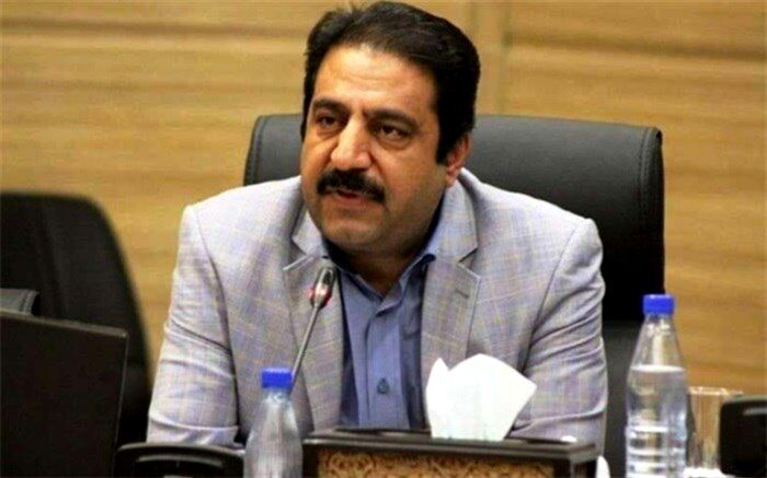 انجمن‌های فرهنگی و هنری یک سرمایه اجتماعی است