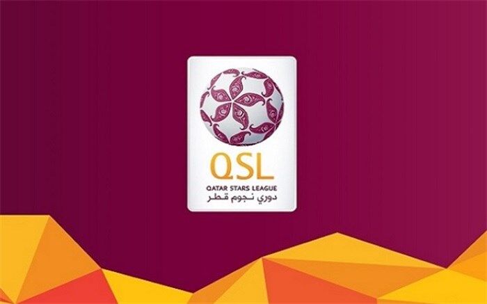 ِلیگ ستارگان قطر؛ پایان دربی ایرانی‌ها با پاس تاریخ‌ساز پورعلی گنجی و گل رضائیان