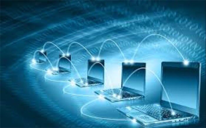 وجود 62 میلیون کاربر اینترنت در کشور