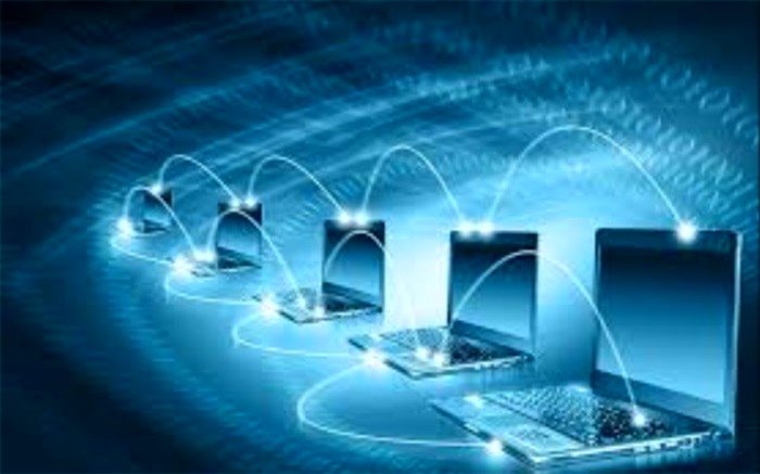 وجود 62 میلیون کاربر اینترنت در کشور