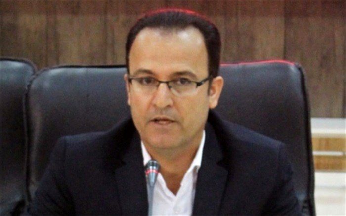 مزین شدن قریب 500 کلاس درس ، نمازخانه و کتابخانه مدارس به نام شهدا