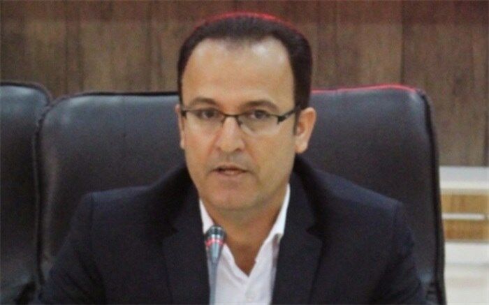 مزین شدن قریب 500 کلاس درس ، نمازخانه و کتابخانه مدارس به نام شهدا