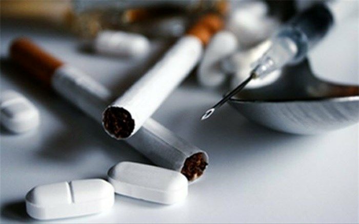 ابتلای ۱۳.۸ درصد معتادان تزریقی به ایدز