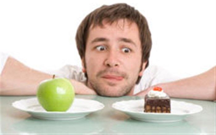 هرگز این خوراکی ها را با هم نخورید
