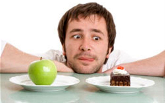 هرگز این خوراکی ها را با هم نخورید