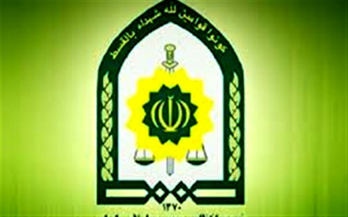 کسب سهمیه المپیک ۲۰۲۰ از سوی سرباز وظیفه ناجا