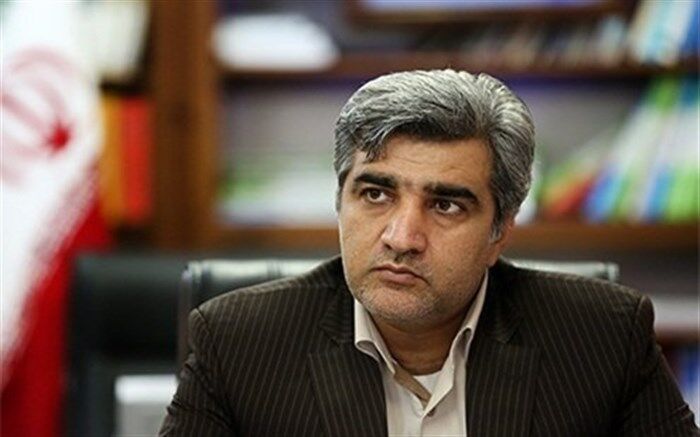 مدیرعامل سازمان تامین اجتماعی: ۳.۲ میلیون بازنشسته مستمری می‌گیرند