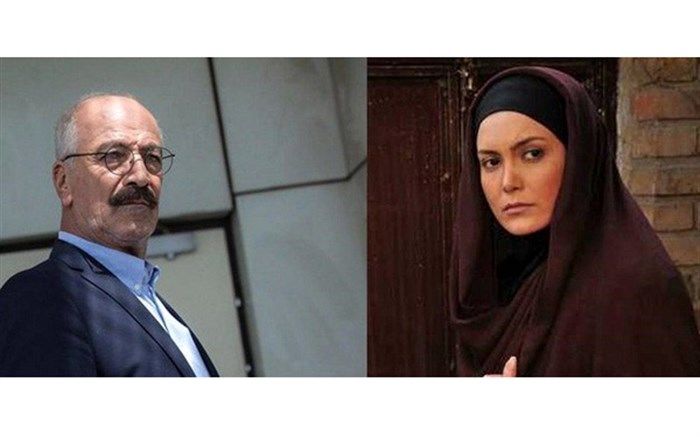 قطعه جدید رضا یزدانی برای «ترور خاموش» منتشر شد