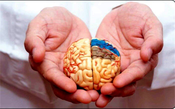 سپردن خاطرات به دست فراموشی