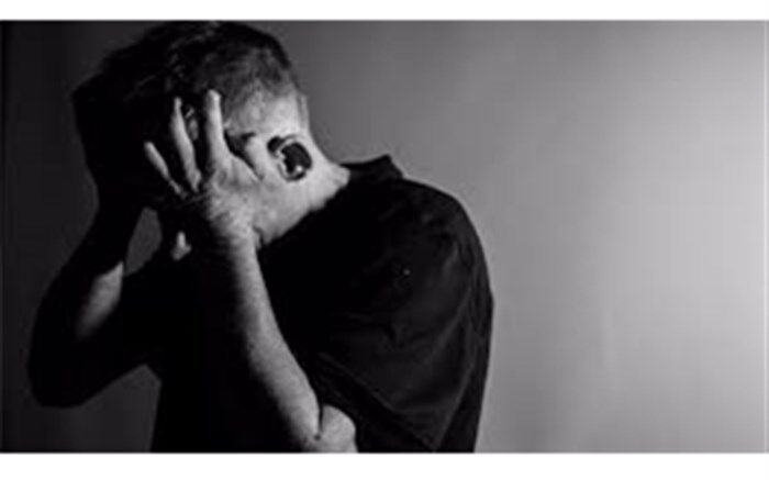 اگر این ۸ علامت را دارید، خطر افسردگی را جدی بگیرید