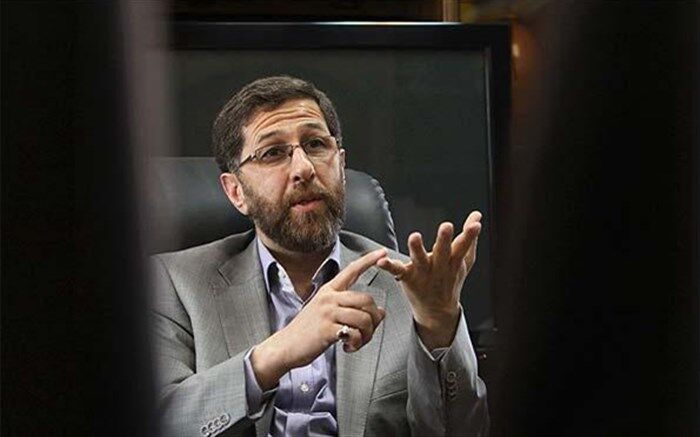 برنامه های منتخب شبکه های رادیویی در هفته دفاع مقدس