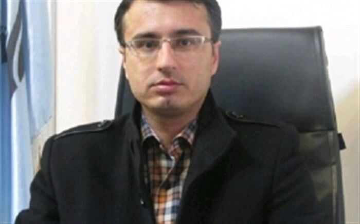 شهرداری تایباد آماده ارائه خدمات به زوار اربعین حسینی