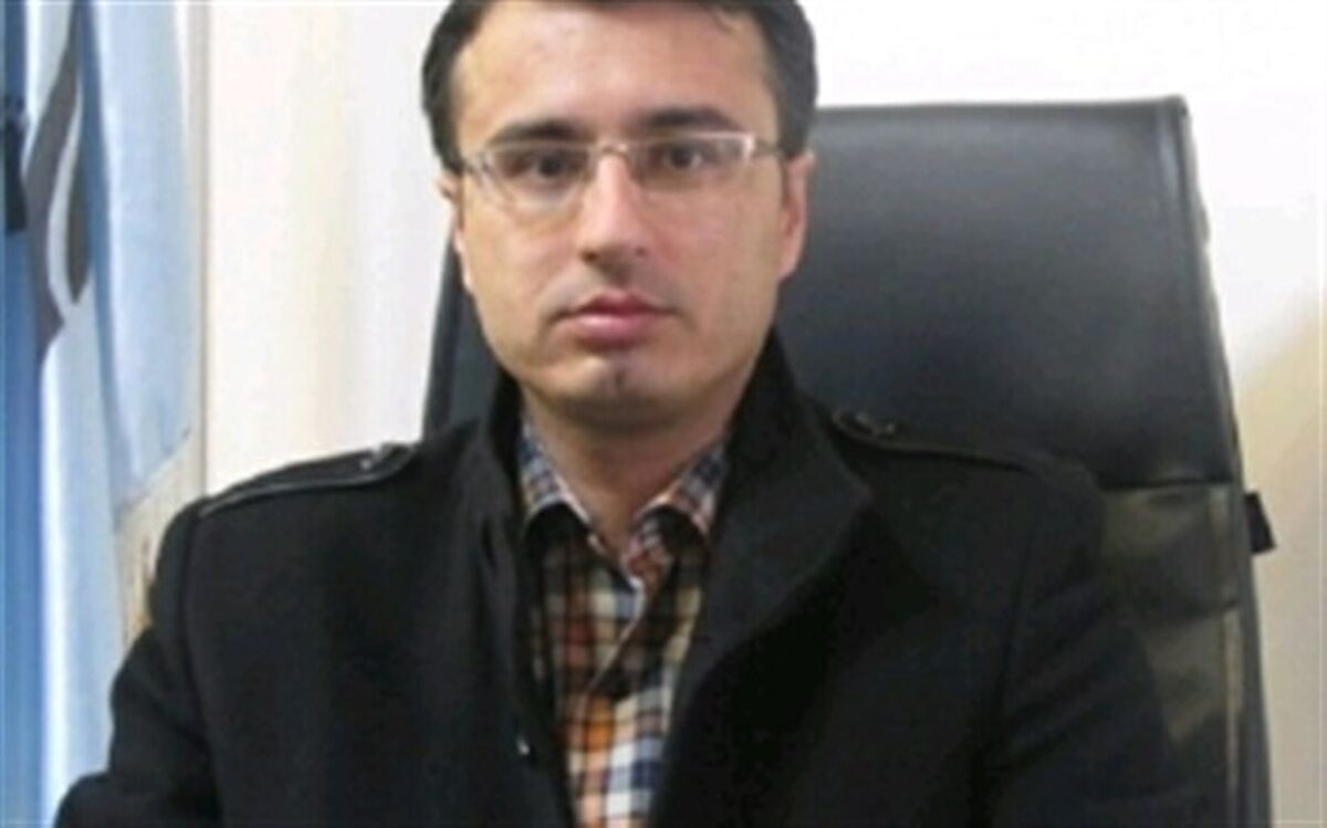 شهرداری تایباد آماده ارائه خدمات به زوار اربعین حسینی