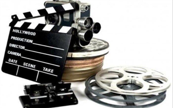 15 فیلم کوتاه ایرانی در جشنواره Sedicicorto