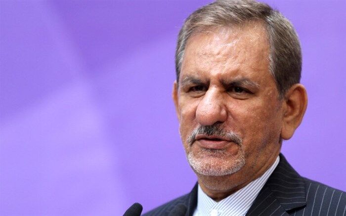 بخشنامه‌ ساعات کاری ادارات تهران ابلاغ شد