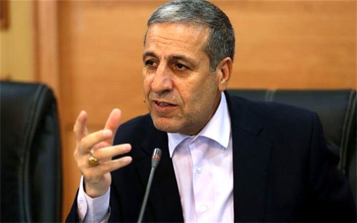 خودروهای توقیفی حامل مواد مخدر، مصادره شود