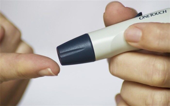 نسخه خوراکی جایگزین تزریق برای درمان دیابت ۲ تایید شد