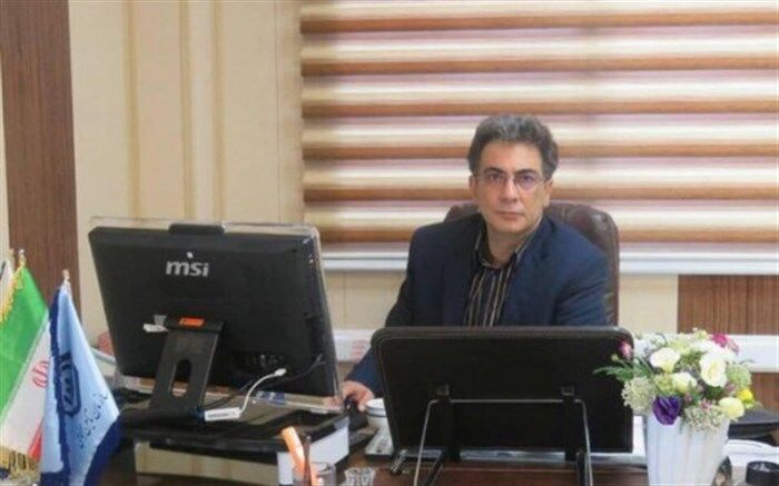 روزانه ۱۴ عمل جراحی در بیمارستان شفا سمنان انجام می‌شود